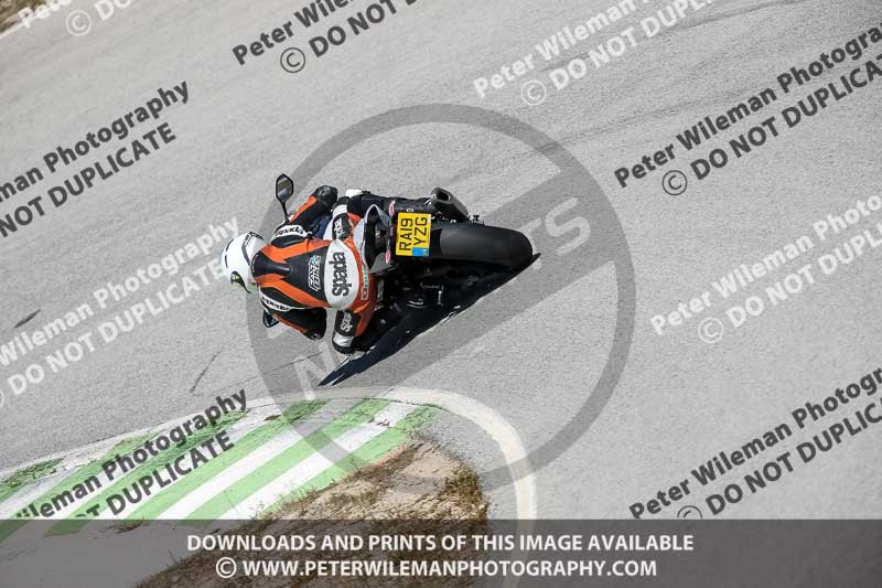 enduro digital images;event digital images;eventdigitalimages;no limits trackdays;park motor;park motor no limits trackday;park motor photographs;park motor trackday photographs;peter wileman photography;racing digital images;trackday digital images;trackday photos